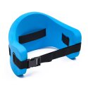 Sport-Thieme® Aqua Fitness-bælte "Top Fit"