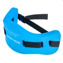 Sport-Thieme® Aqua Fitness-bælte "Top Fit"