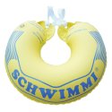 Regupol Svømmekrave "Schwimmi"