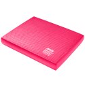 Airex Balancepad "Elite" Pink