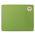 Airex Balancepad "Elite" Kiwi