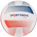 Sport-Thieme Volleyballanlæg "Universal"