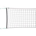 "DVV" Volleyball Tournament Net