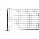 Huck Volleyballnet "DVV"