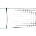 Huck Volleyballnet "DVV"