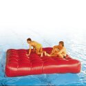 Airkraft Water Park Inflatable 3x3 m