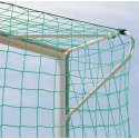 "Super" Goal Net Suspension