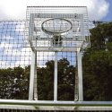 Sport-Thieme "Arena Pro/Arena Pro Plus/Arena Smart"