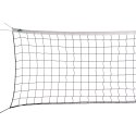 Huck Volleyballnet "Træning Individuel"