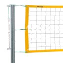 Sport-Thieme Beachvolleyball-stolpe "Safe" Til direkte nedstøbning