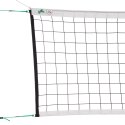 Huck Volleyballnetz "DVV 2"