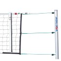 Huck Volleyballnetz "DVV 1 Plus"