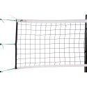 "DVV 1" Volleyball Tournament Net