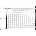 Huck Volleyballnetz "DVV 1"