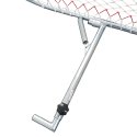 Sport-Thieme "Tchoukball" 100x100 cm