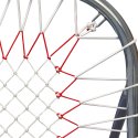Sport-Thieme "Tchoukball" 100x100 cm