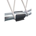 Sport-Thieme "Tchoukball" 100x100 cm