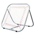 Sport-Thieme "Tchoukball" 120x120 cm