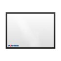 Sport-Thieme Basketball-Zielbrett "MDF" 90x60 cm, 21 mm