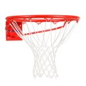 Sport-Thieme Basketball-sæt Med åbne net-kroge