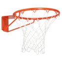 Sport-Thieme Basketballanlage
 "Jump"