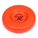 Dom Hockey puck