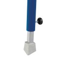 Sport-Thieme Hest "Classic" Med metalben
