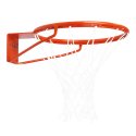 Sport-Thieme Basketballkorb "Standard" mit Anti-Whip Netz Mit Sicherheitsnetzbefestigung