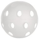 Sport-Thieme Competition Ball Floorball Ball White