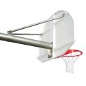 Basketball-Anlæg "USA"