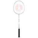 Sport-Thieme Badminton "School Set XL"