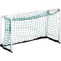 Sport-Thieme Floorball-mål "Træning" 90x60x40 cm