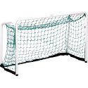 Sport-Thieme Floorballtor "Training" 90x60x40 cm