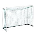 Sport-Thieme Floorball-mål "Træning" 140x105x40 cm