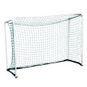 Sport-Thieme Floorballtor "Training" BxHxT: 140x105x40 cm