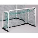 Floorballtornetz Für Tor 90x60 cm