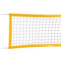 Sport-Thieme  Beachvolleyball-net "Comfort" 9,5 m