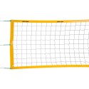 Sport-Thieme Beachvolleyball-Netz "Comfort" 8,5 m