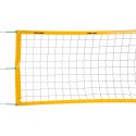 Sport-Thieme Beachvolleyballnet "Comfort" 8,50x1 m