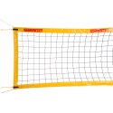 SunVolley Beachvolleyballnet "Plus" 8,5 m