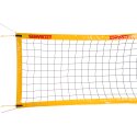 SunVolley Beachvolleyballnet "Plus" 8,5 m