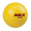 Malik Hockeyball "Allround" Gul
