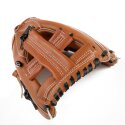 Sport-Thieme Baseball-gribehandske "Senior" Venstre gribehandske
