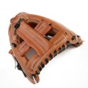 Sport-Thieme Baseball-Fanghandschuh "Senior" Linker Fanghandschuh