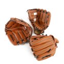 Sport-Thieme Baseball-gribehandske "Senior" Venstre gribehandske
