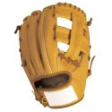 Baseball/Tee-Ball Glove Left-hand glove