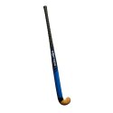 Sport-Thieme Hockeystav "Classic" Udendørs, 33" (ca. 84 cm)