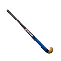 Sport-Thieme Hockeyschläger "Classic" Feld, 36,5 Zoll (ca. 93 cm)