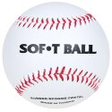 Sport-Thieme Baseball "Safety Soft"