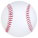 Sport-Thieme Baseball